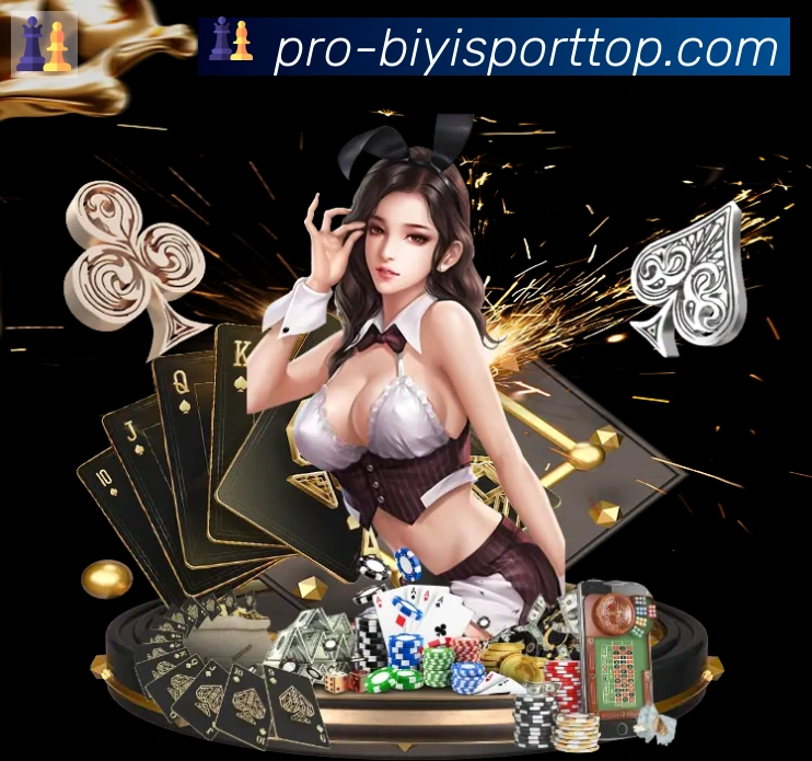 奖项3